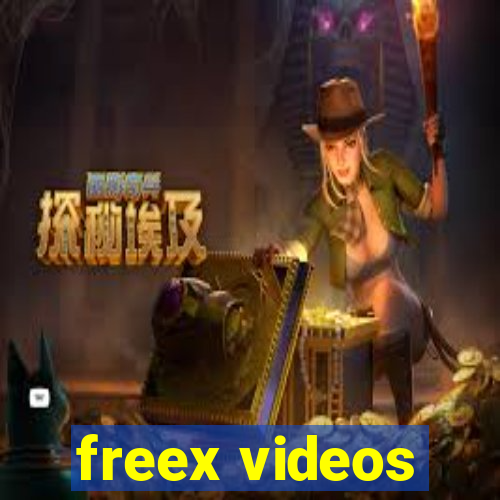 freex videos